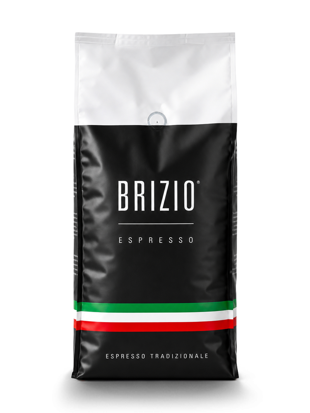Brizio Espresso