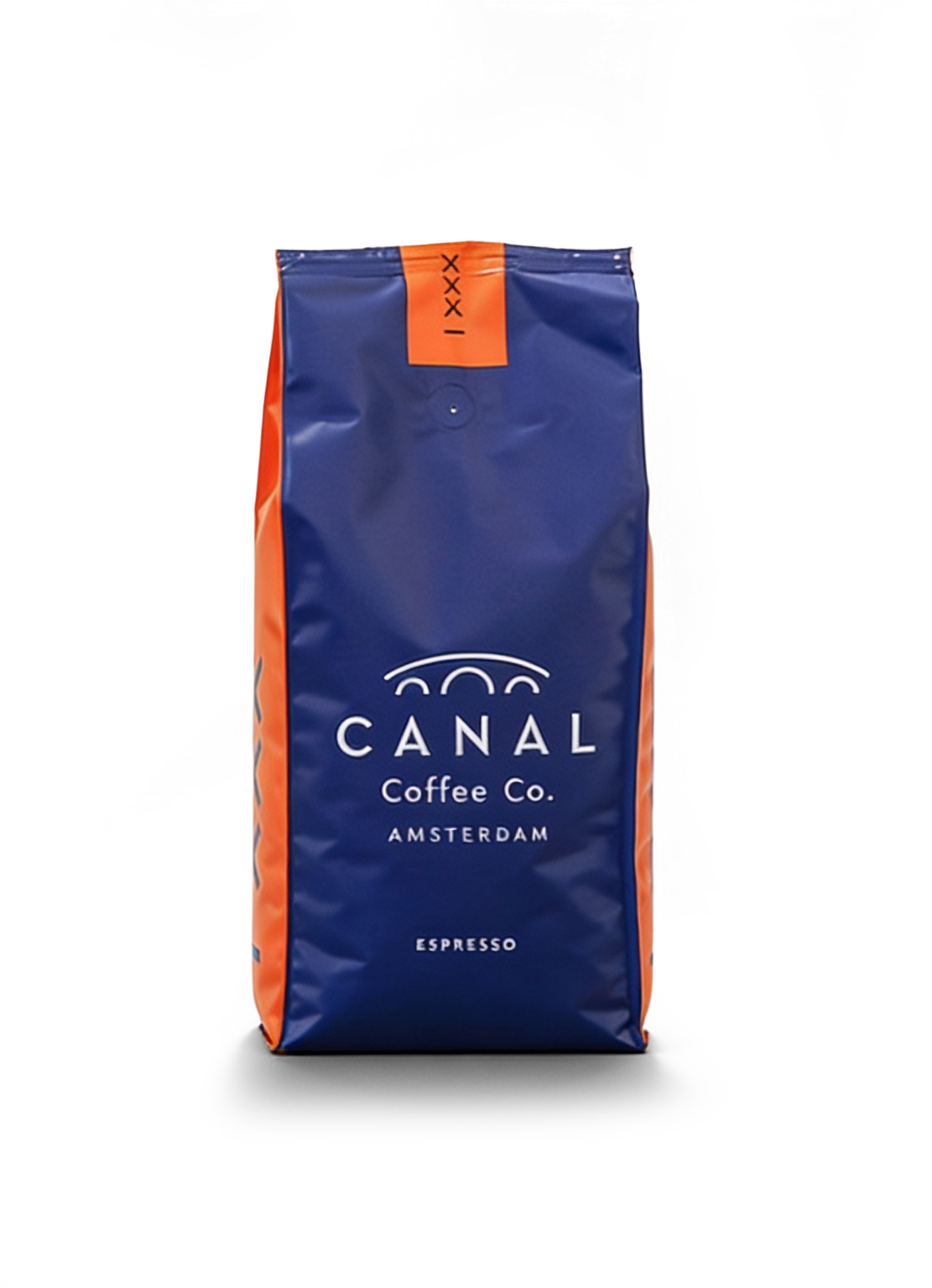 Carmen Copy Copy Copy