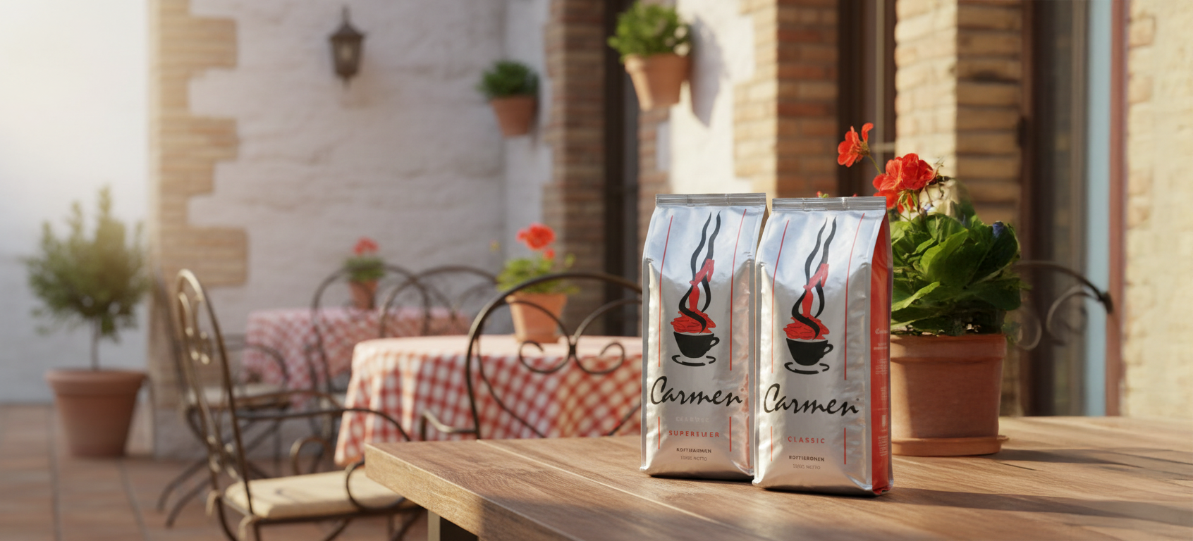 <p>Van klassiek tot karaktervol</p>
