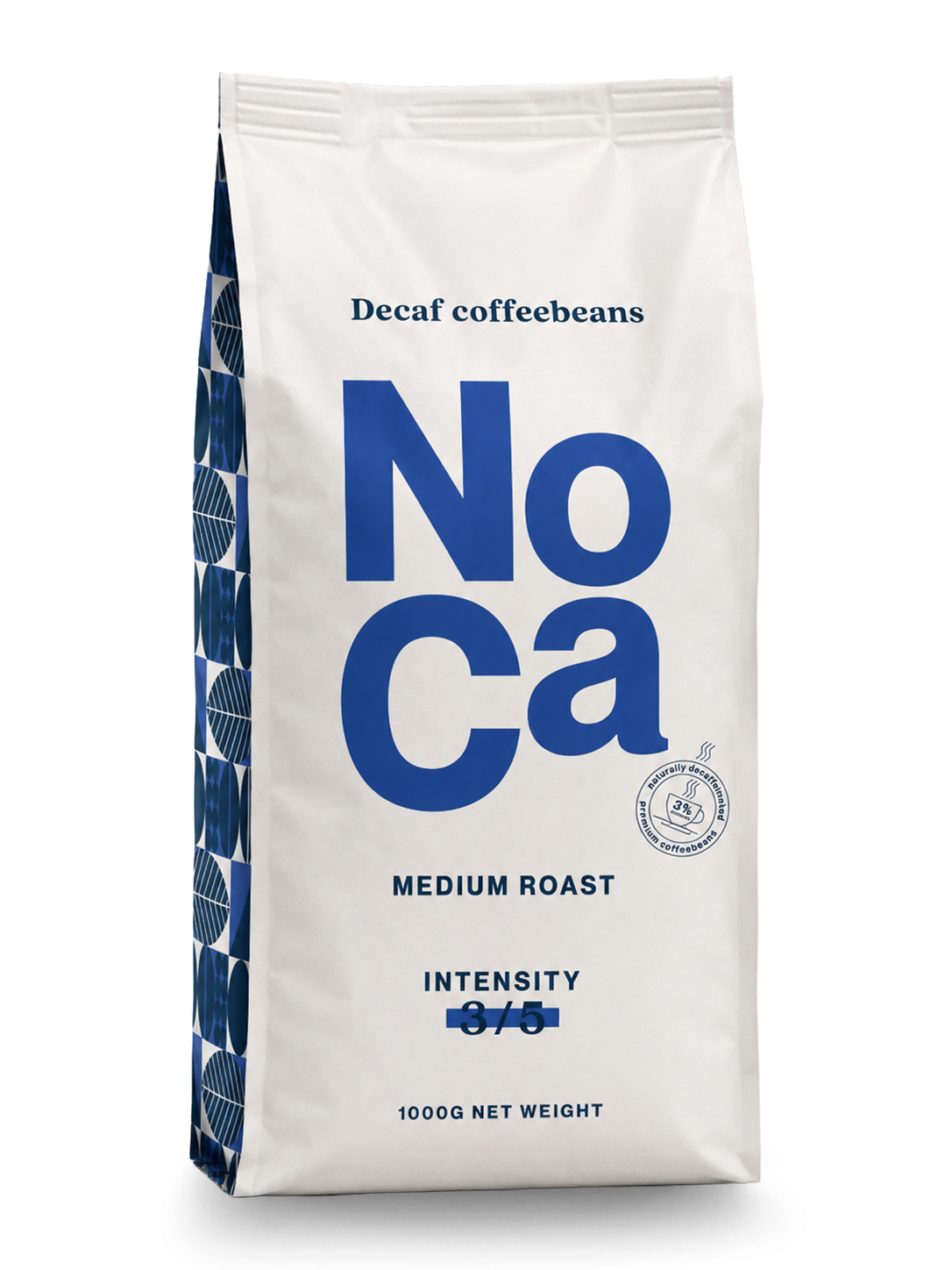 NoCa