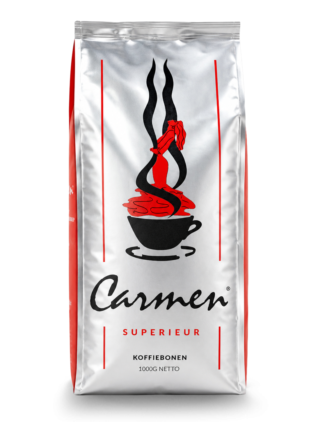 Carmen Superieur