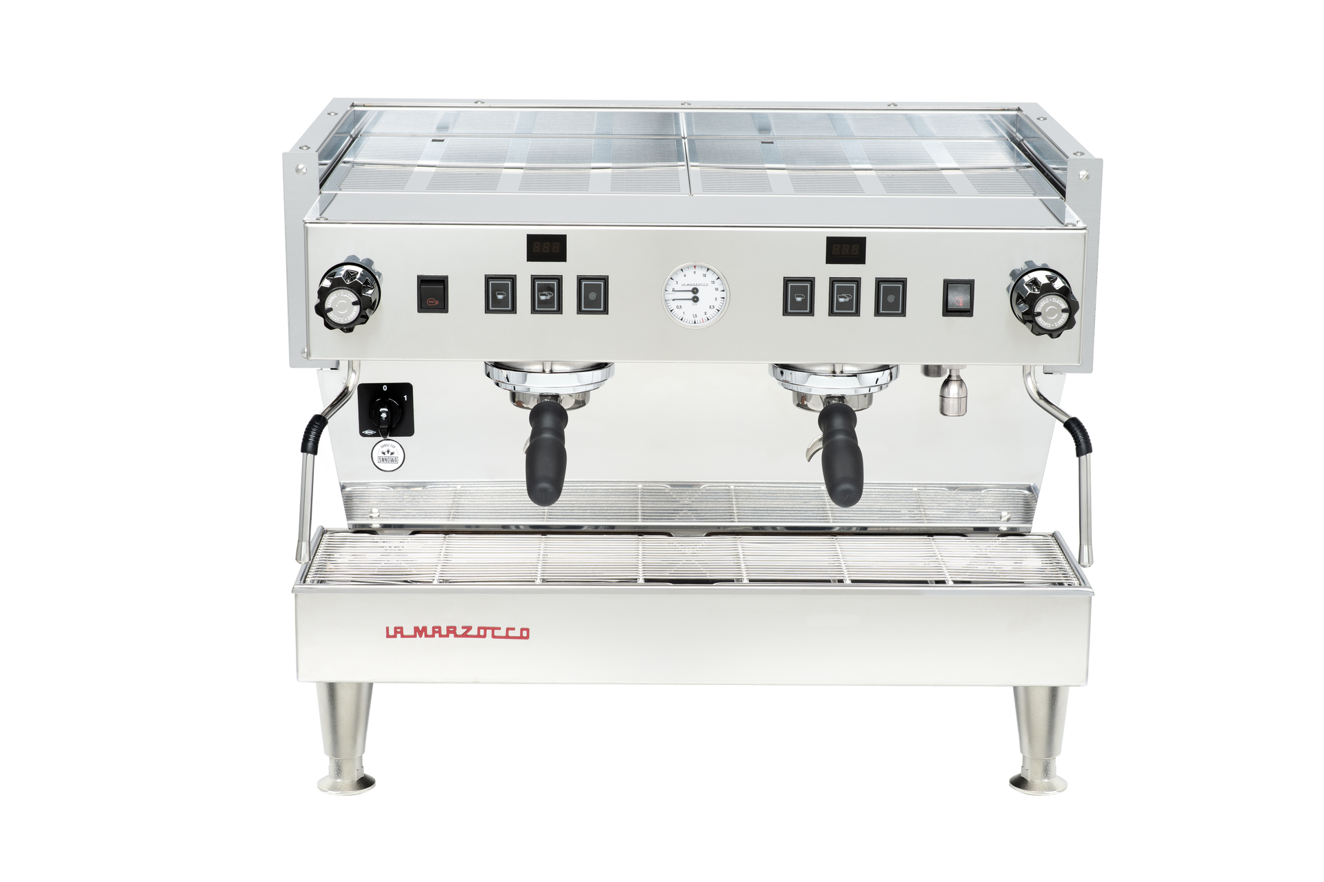 La Marzocco Linea Classic S