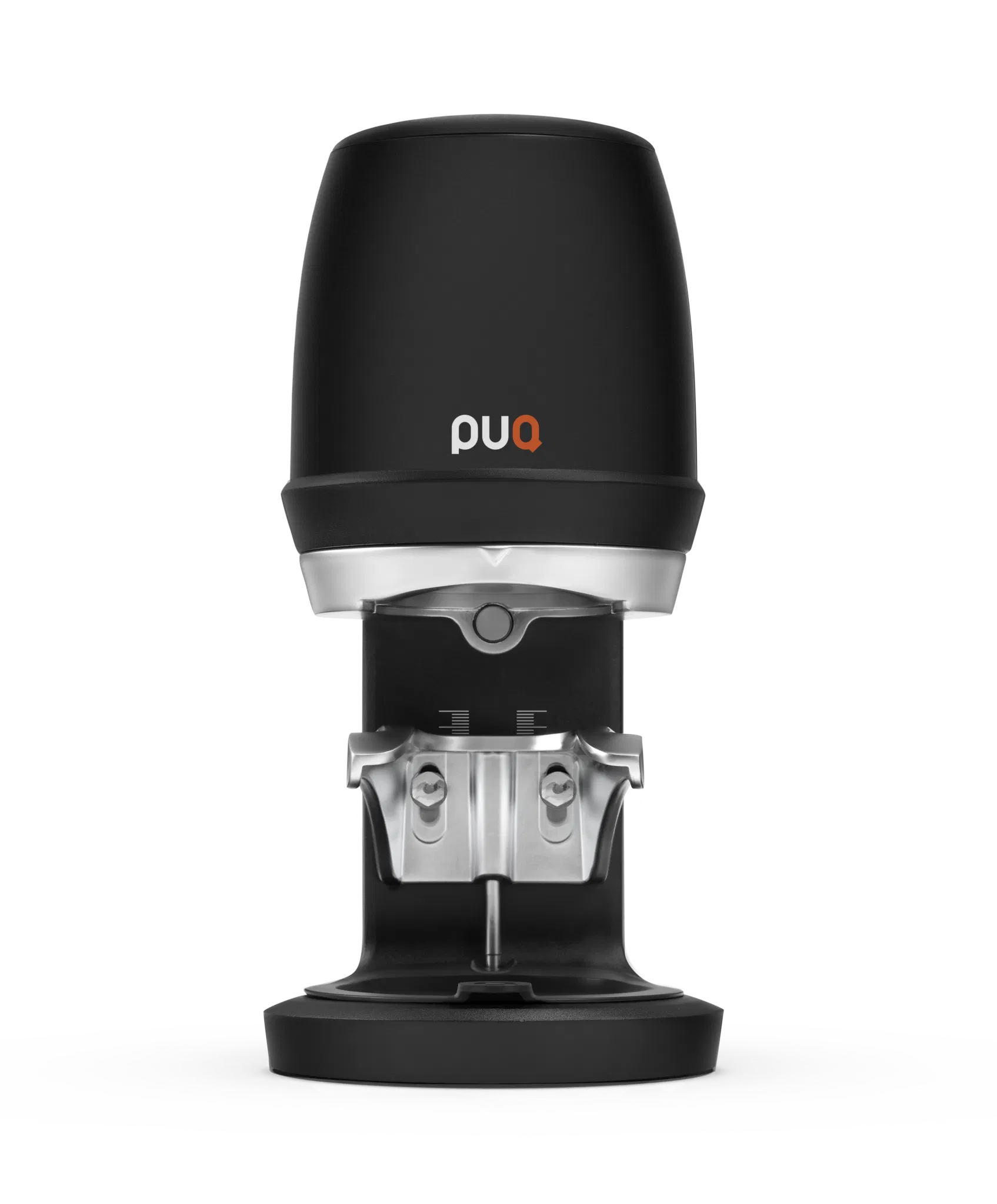PUQ Press Q2